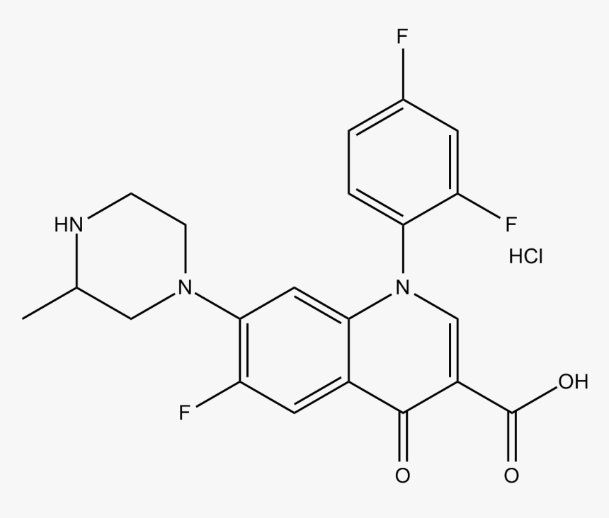 Diagram, HD Png Download, Free Download