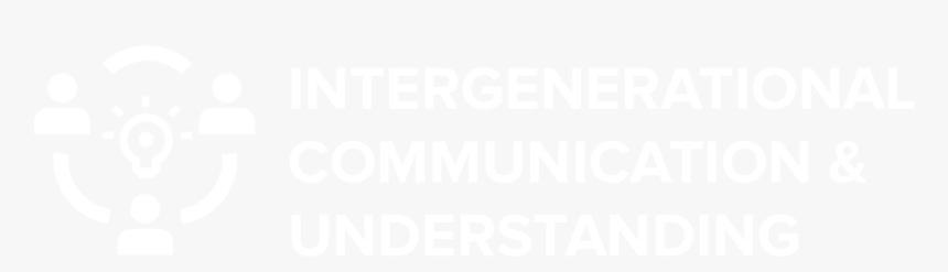 Circle, HD Png Download, Free Download