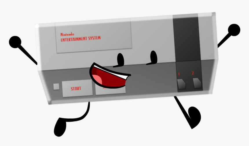 Computer Monitor , Png Download - Computer Monitor, Transparent Png, Free Download