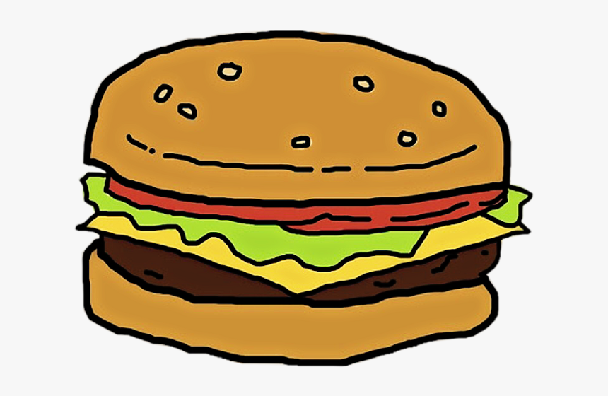 Bob"s Burgers Clipart , Png Download, Transparent Png, Free Download