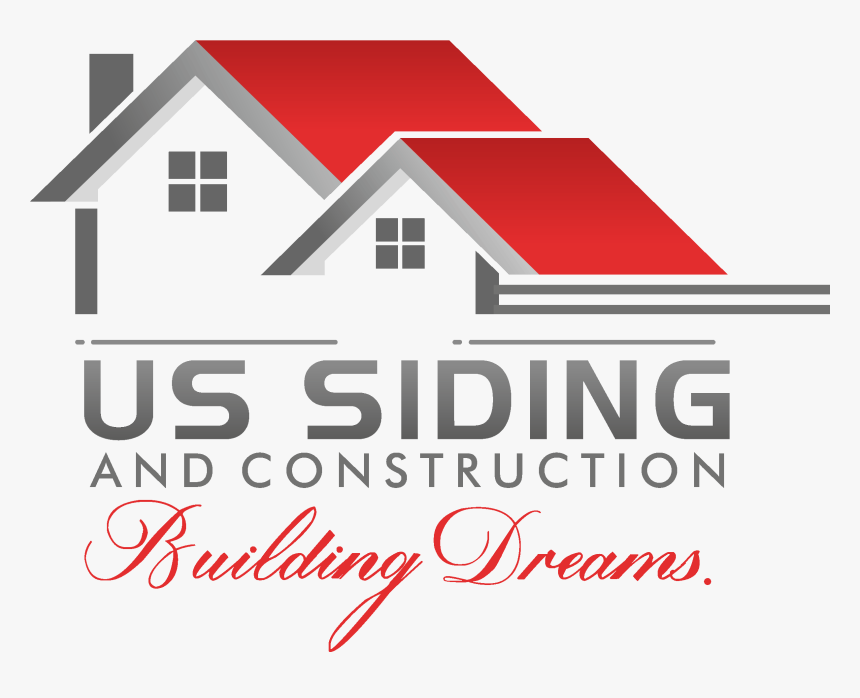 Building Dreams - House, HD Png Download, Free Download