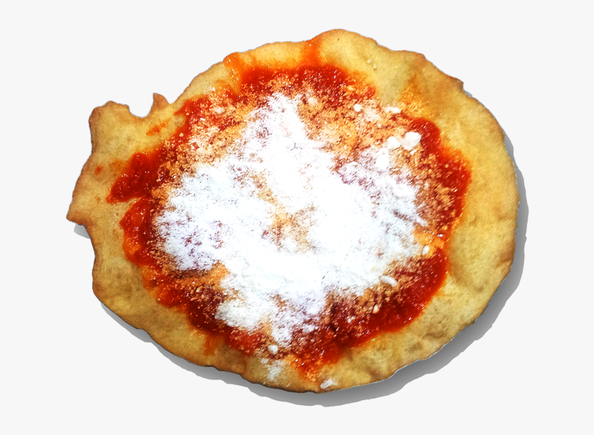 Thumb Image - Pizza Fritta Png, Transparent Png, Free Download