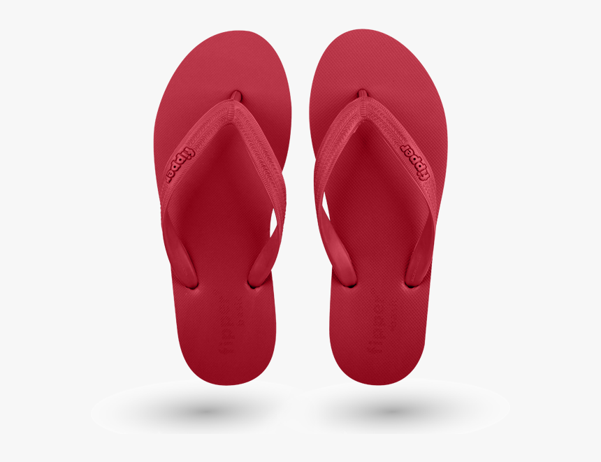 Flip-flops, HD Png Download, Free Download