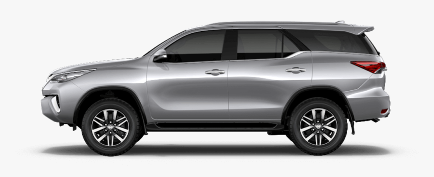 2014 Rav4, HD Png Download, Free Download