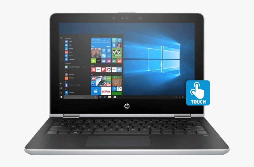 Hp Probook 440 G5, HD Png Download, Free Download