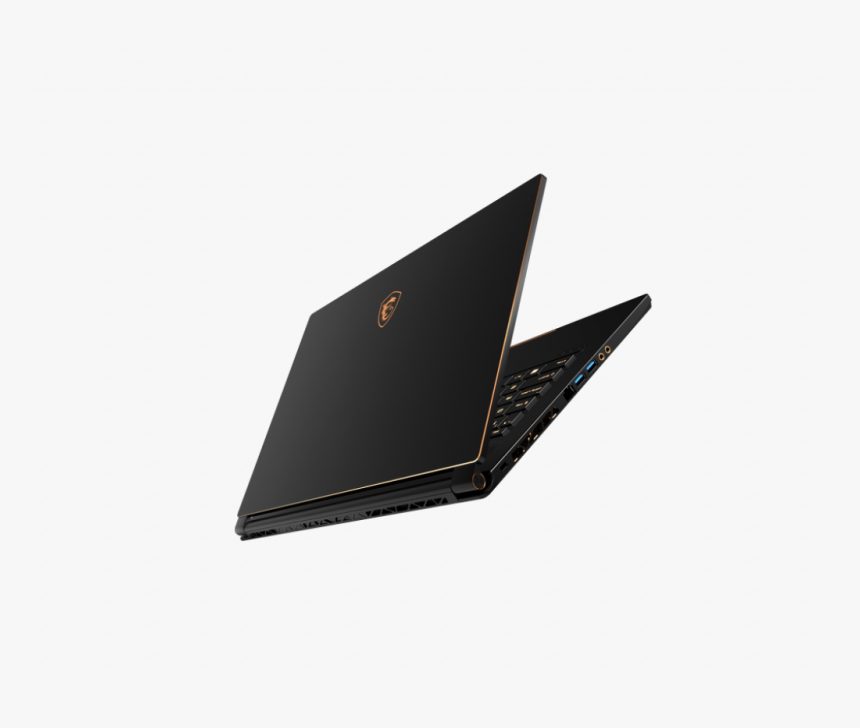 Harga Msi Gs65 Stealth Thin, HD Png Download, Free Download