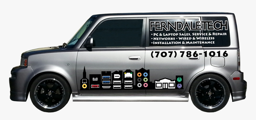 Ferndaletech, HD Png Download, Free Download