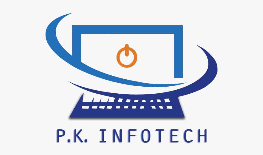 Informatique, HD Png Download, Free Download