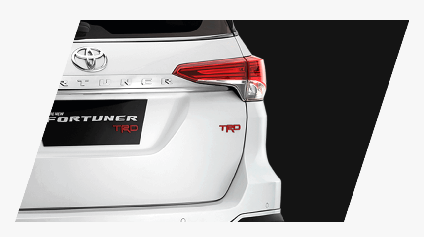 Toyota Highlander, HD Png Download, Free Download