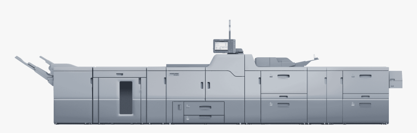 Heidelberg Versafire Cp, HD Png Download, Free Download