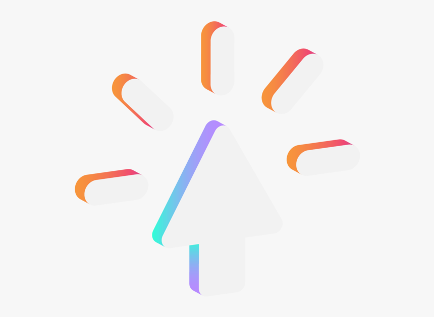 Tailor-27, HD Png Download, Free Download