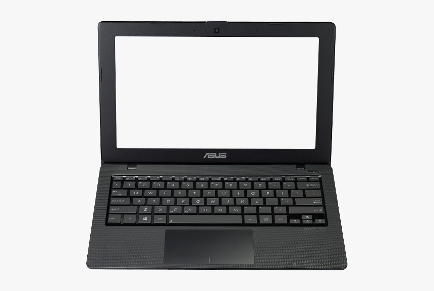 Asus X102b Notebook Pc, HD Png Download, Free Download