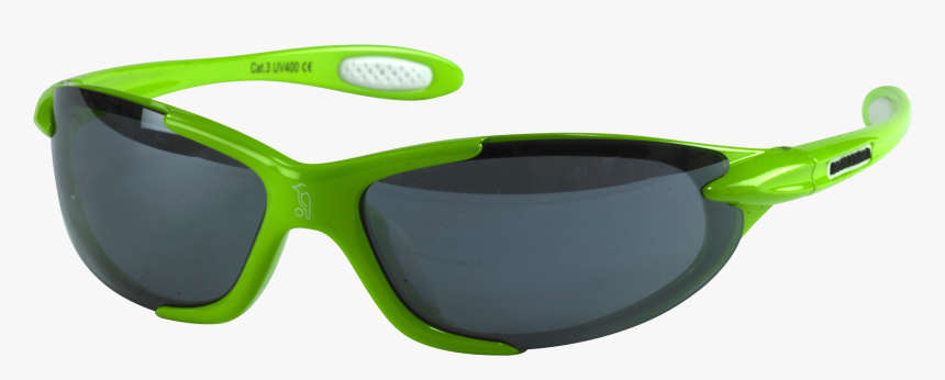 Mlg Sunglasses Png - Sunglasses, Transparent Png, Free Download