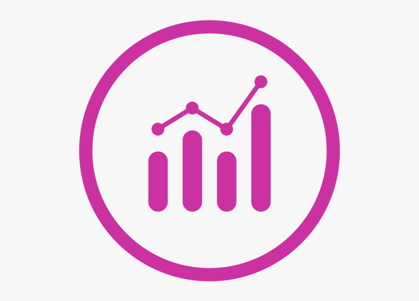 Soniaturnbull Channelanalytic 2 - Graphic Design, HD Png Download, Free Download