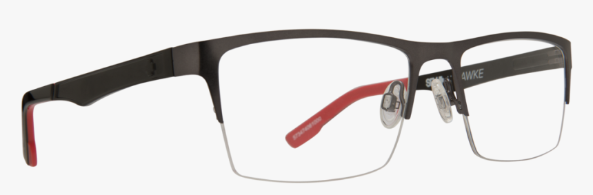 Tints And Shades, HD Png Download, Free Download