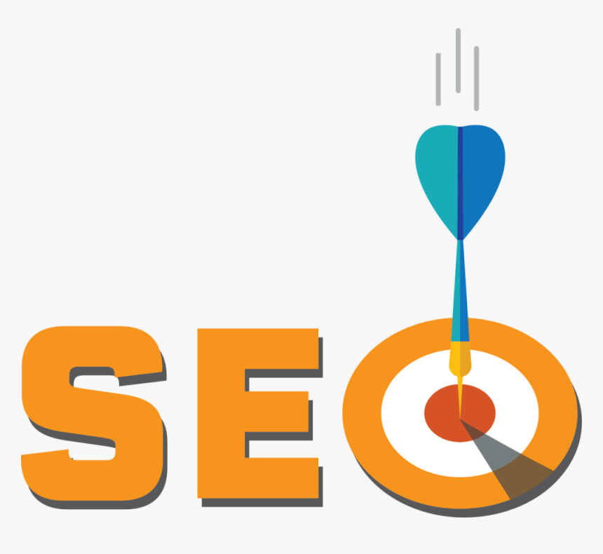 What Is Seo And Why Should You Care Graphic - Graphic Design, HD Png Download, Free Download