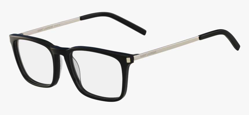 Sl - Ysl Glasses Frame 2019, HD Png Download, Free Download