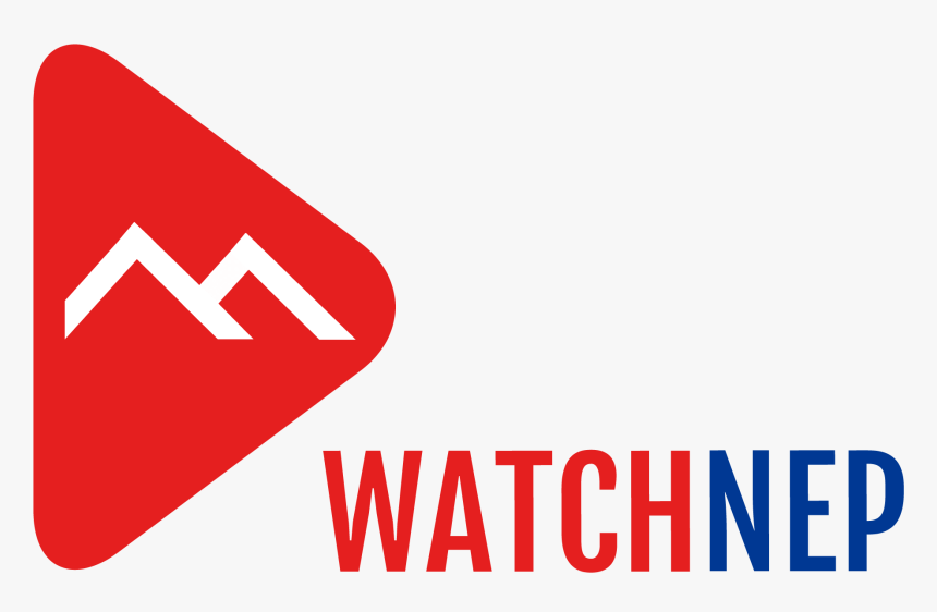 Watching You , Png Download - Graphic Design, Transparent Png, Free Download