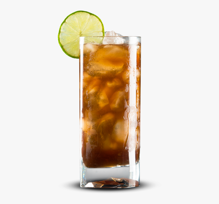 Iced Tea Png Hd - Long Island Iced Tea Png, Transparent Png, Free Download