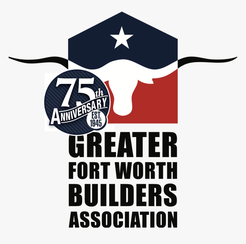 Emblem, HD Png Download, Free Download