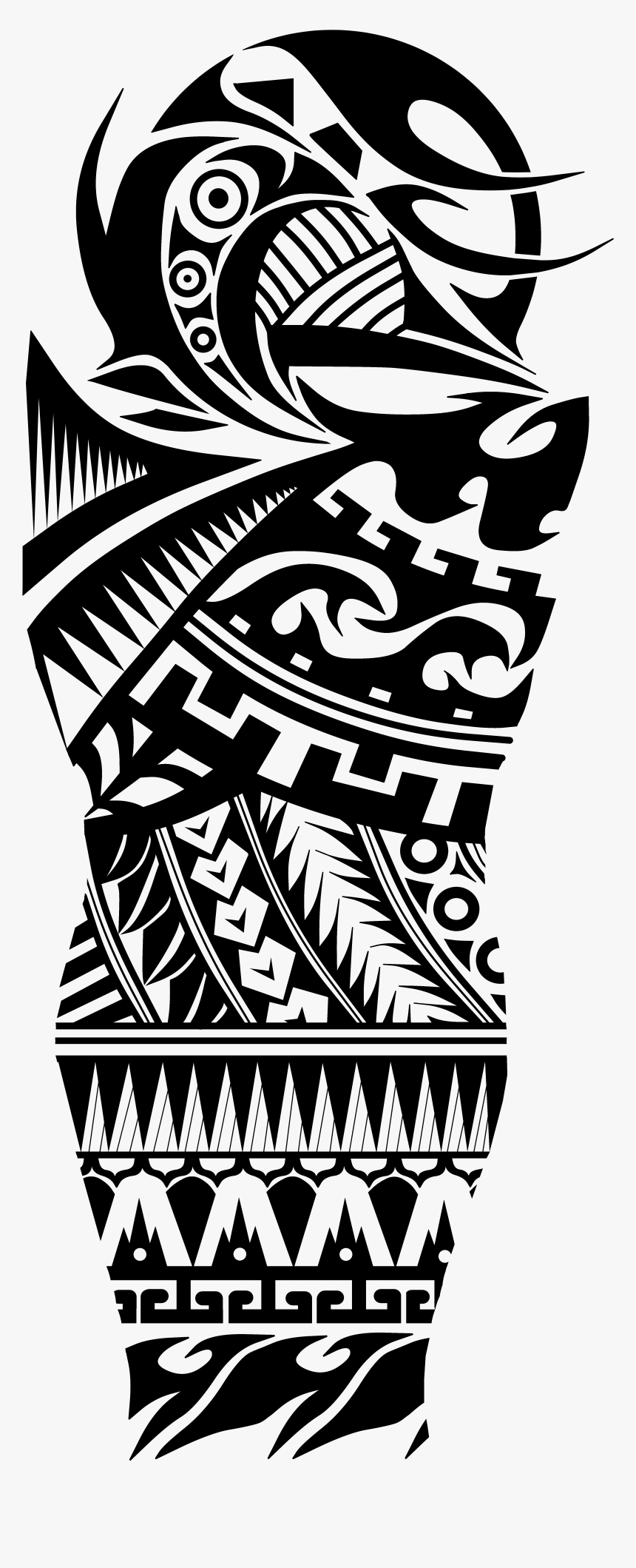 Picsart Png Tattoo Hand , Png Download - Arm Tattoo Png Transparent, Png Download, Free Download