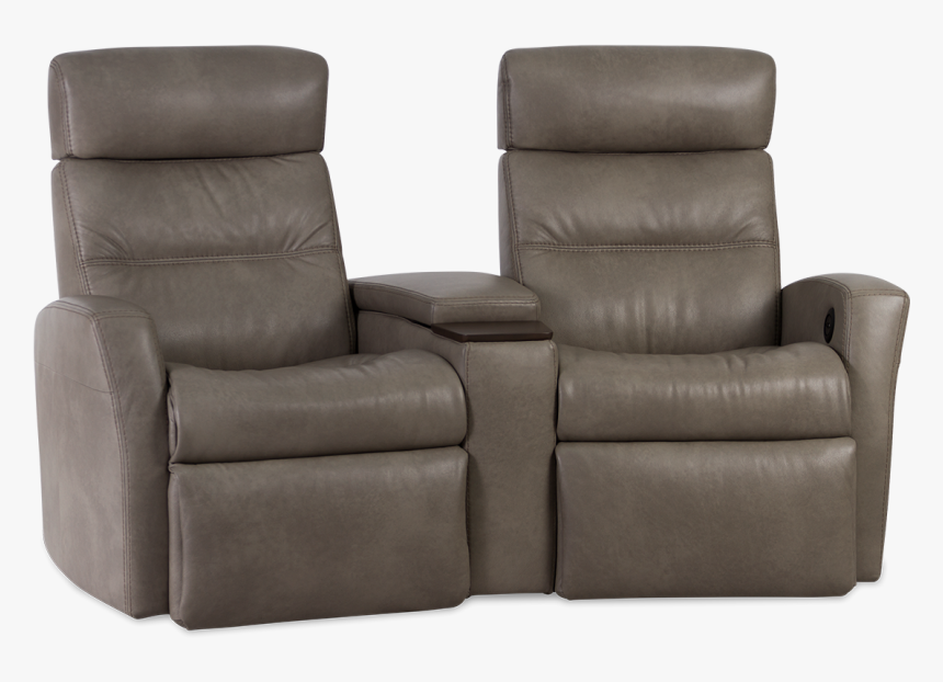 Recliner, HD Png Download, Free Download