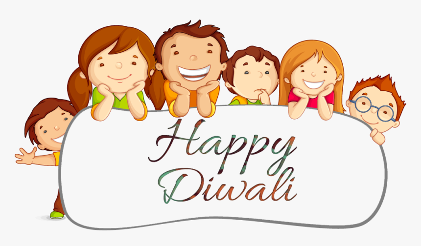 Happy Diwali Png Picture - Teachers Day Clip Art, Transparent Png, Free Download