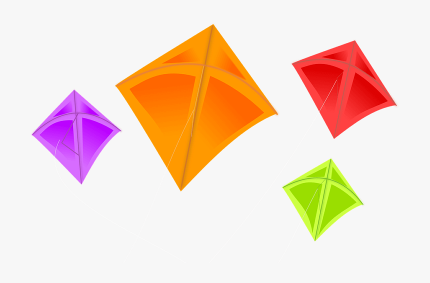 Triangle, HD Png Download, Free Download