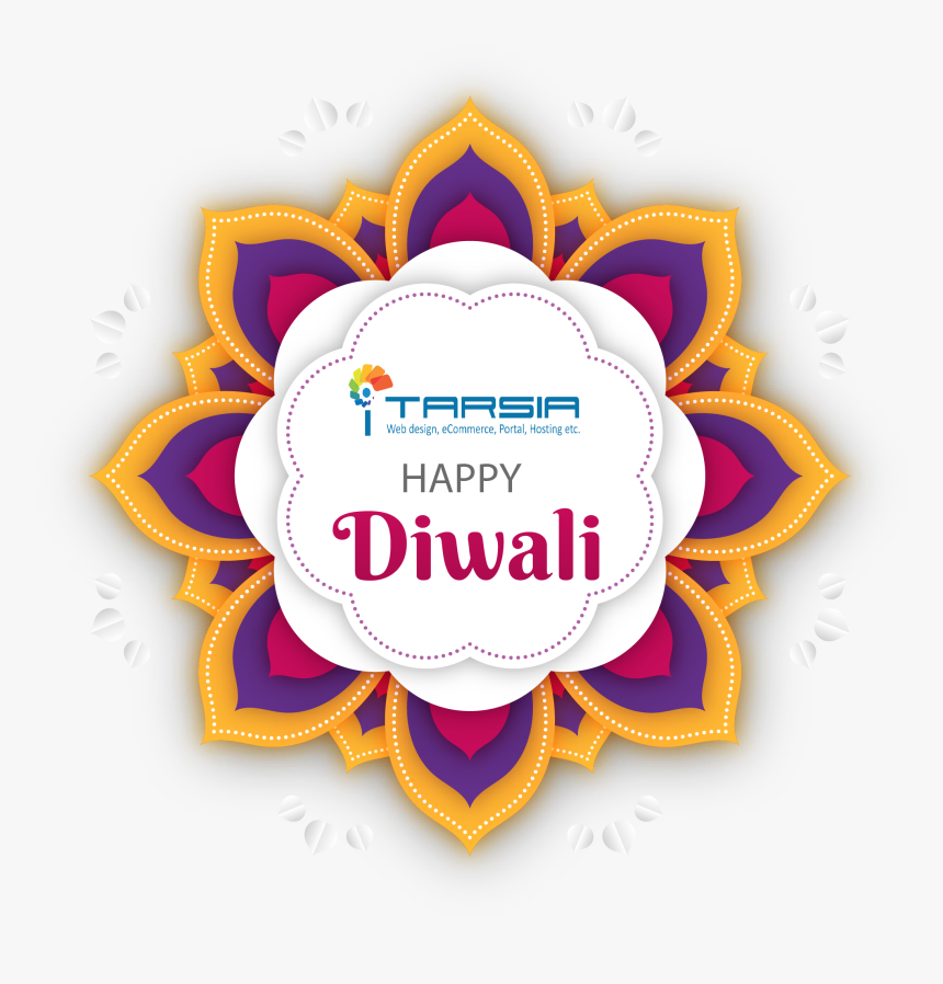 Happy Diwali Bhai Images Download, HD Png Download, Free Download