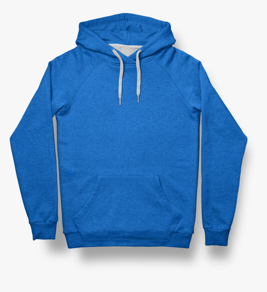 1452 X 1446 - Purple Hoodie Png, Transparent Png, Free Download