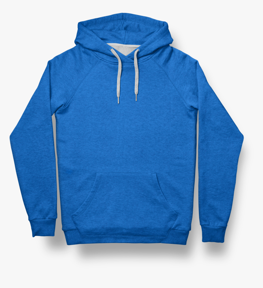 1452 X 1446 - Purple Hoodie Png, Transparent Png - kindpng