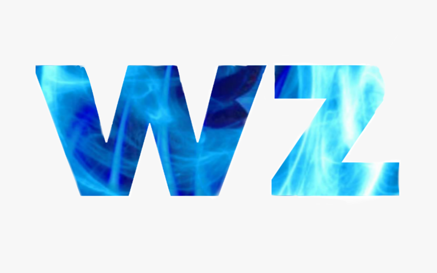 #sardar - Graphic Design, HD Png Download, Free Download