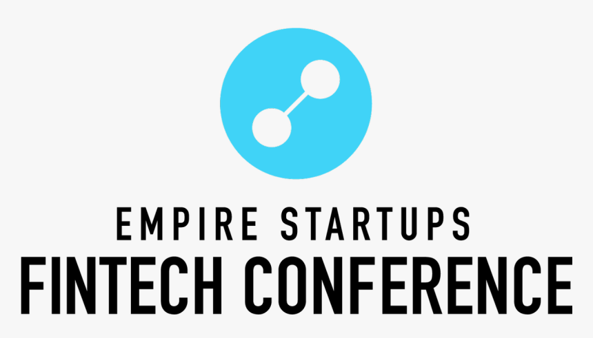 Empire Fintech Conference, HD Png Download, Free Download