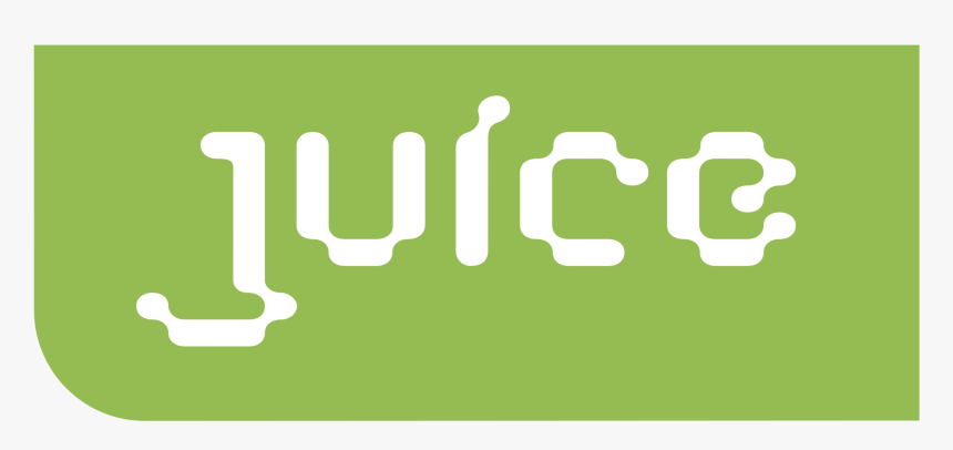 Vector Juice Png, Transparent Png, Free Download