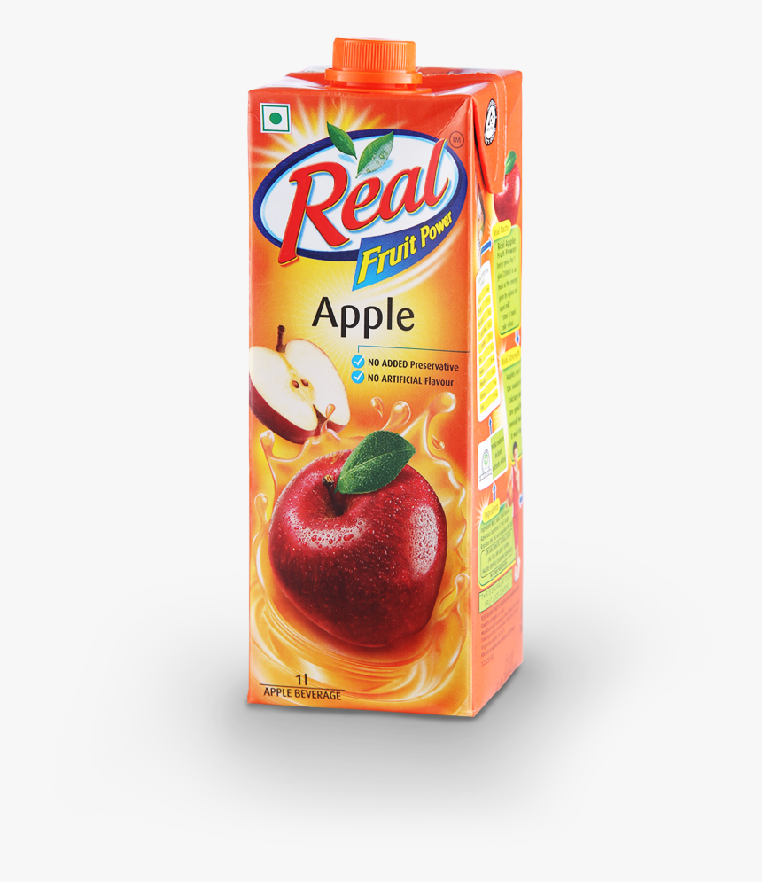 7 Picture - Real Juice Hd Image Png, Transparent Png, Free Download