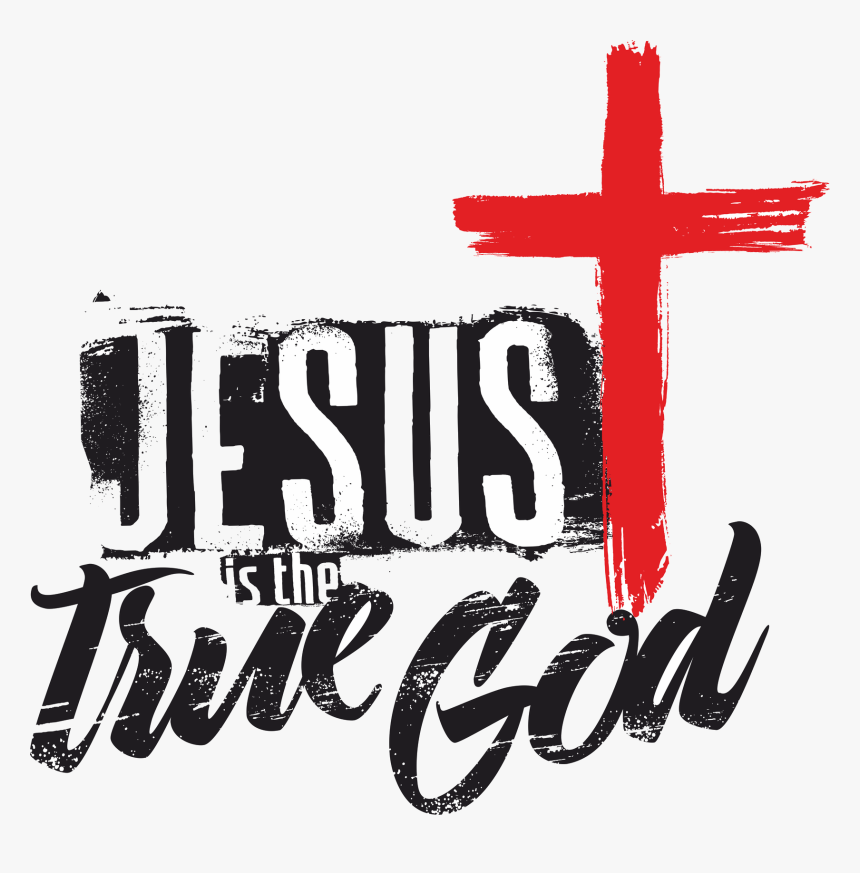 Jesus Logo Png | peacecommission.kdsg.gov.ng