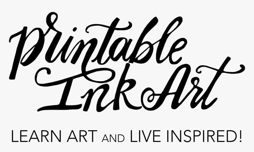 Printable Ink Art - Sanctus Real We Need Each, HD Png Download, Free Download