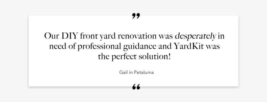 Customer Quotes Gail, HD Png Download, Free Download