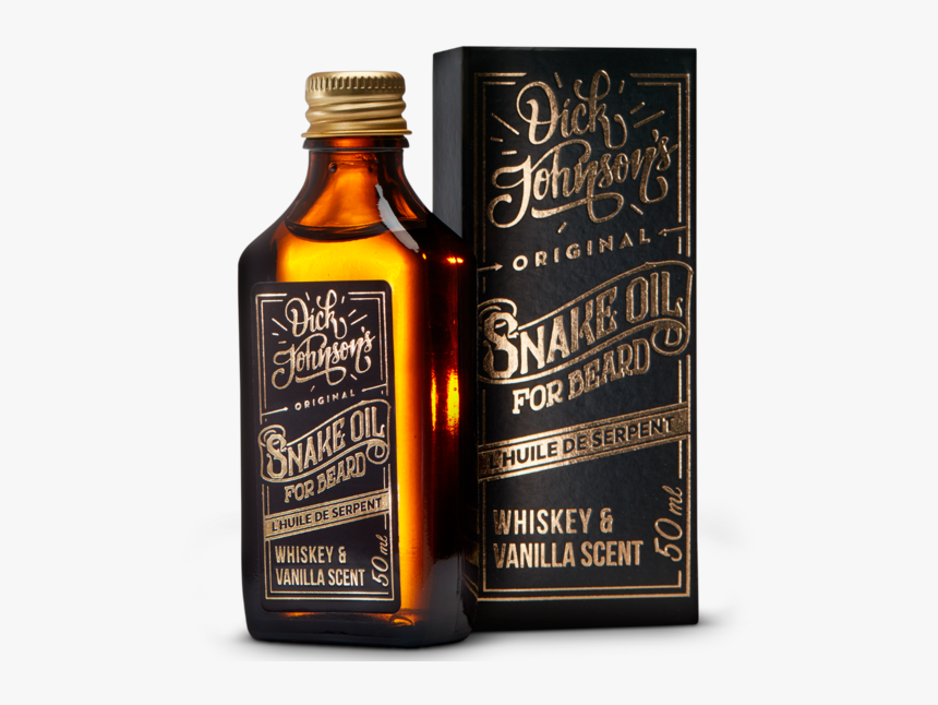 Snake Oil, HD Png Download, Free Download