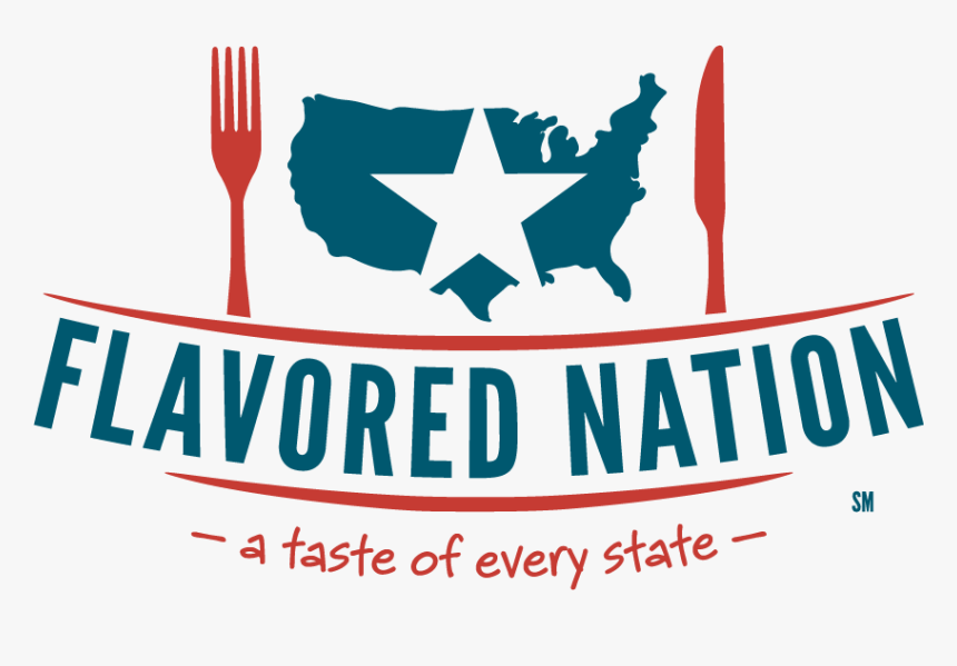 Flavored Nation Chattanooga, HD Png Download, Free Download