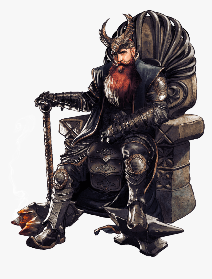 Throne, HD Png Download, Free Download