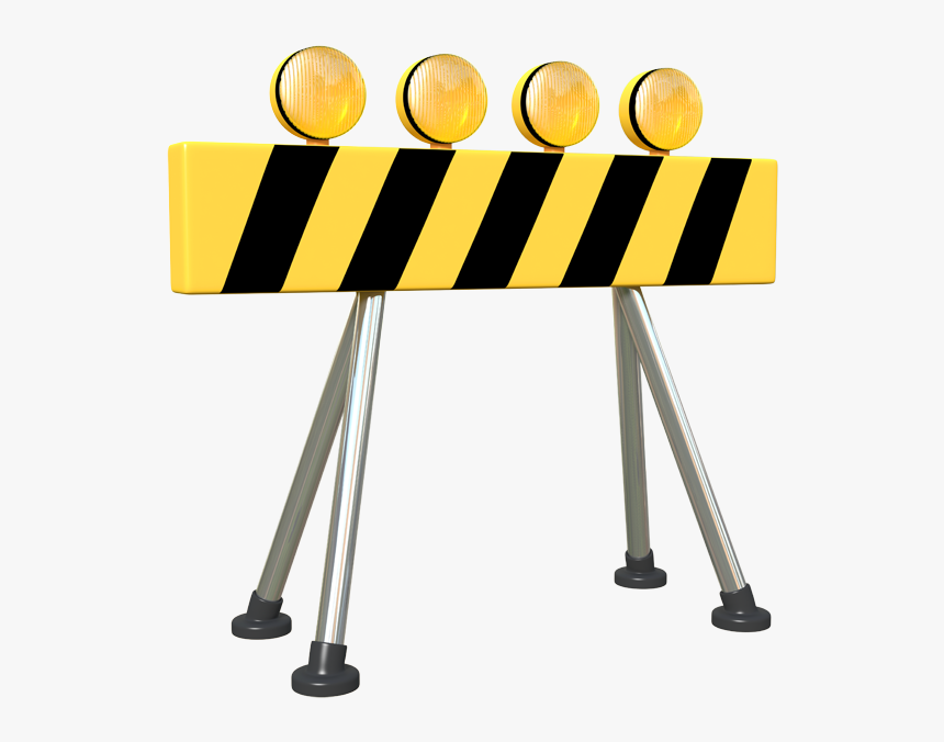 Thumb Image - Chantier Png, Transparent Png, Free Download