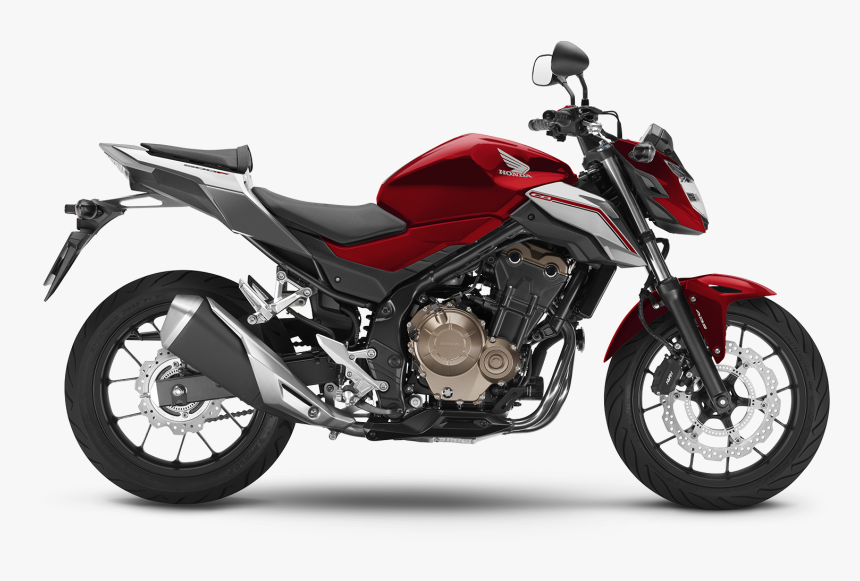 Honda Cb500x As Putra Motor, HD Png Download, Free Download