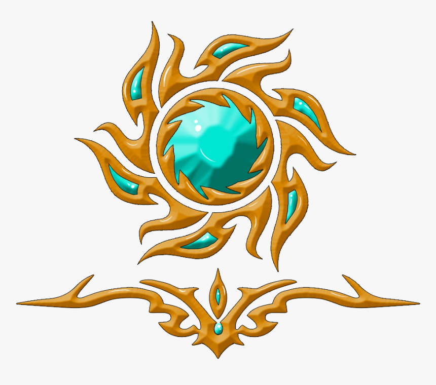 Emblem, HD Png Download, Free Download