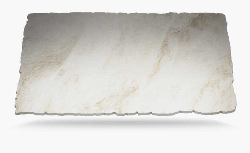 Taj Mahal Slab, HD Png Download, Free Download