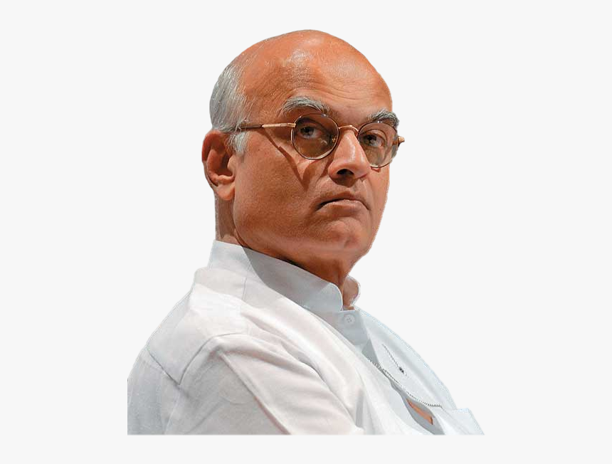 Shivshankar Menon, HD Png Download, Free Download