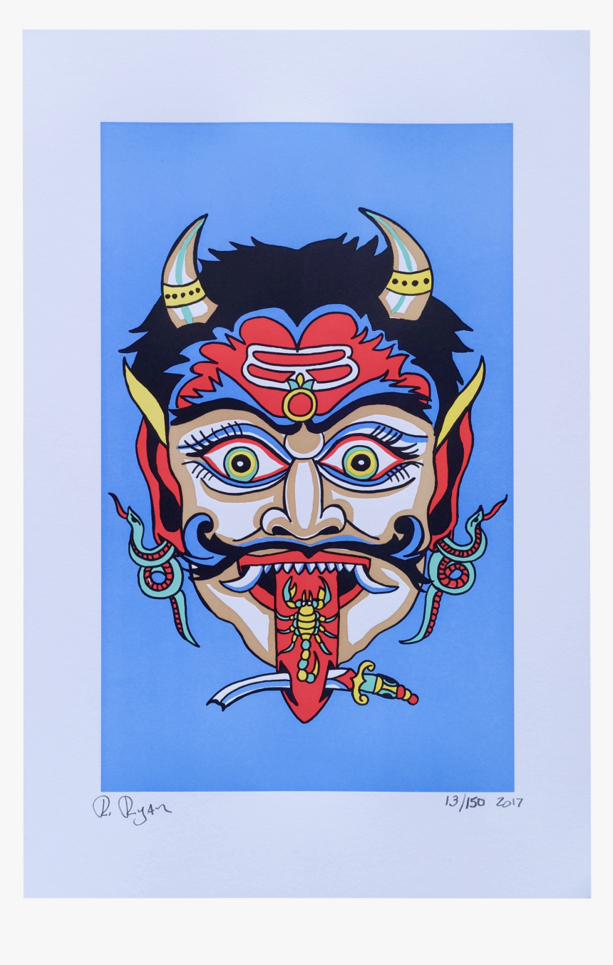 Untitled - Poster, HD Png Download, Free Download