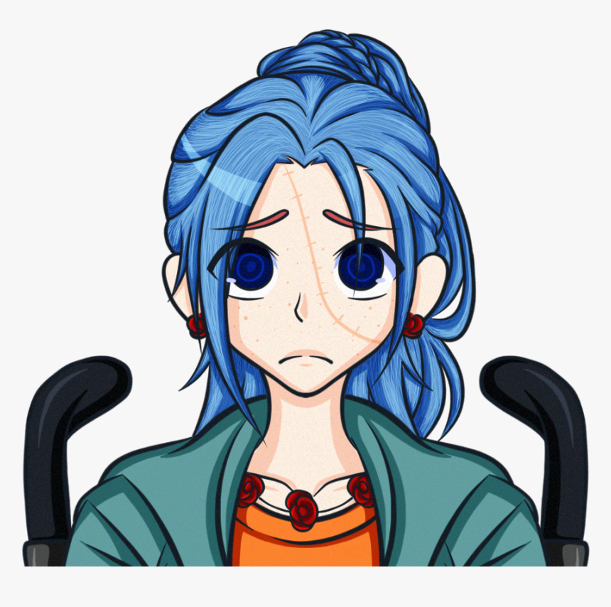 Shiva Tattoo Png, Transparent Png, Free Download