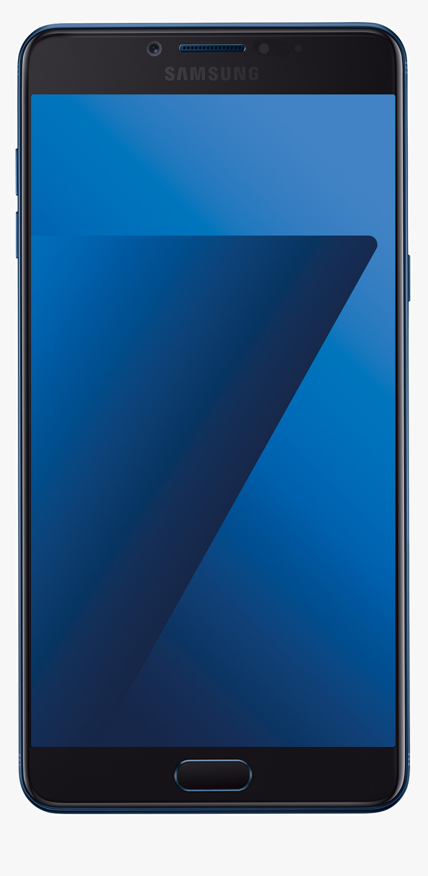 Samsung Smartphones Price In Nepal - Samsung Mobile Model Price In Pakistan, HD Png Download, Free Download