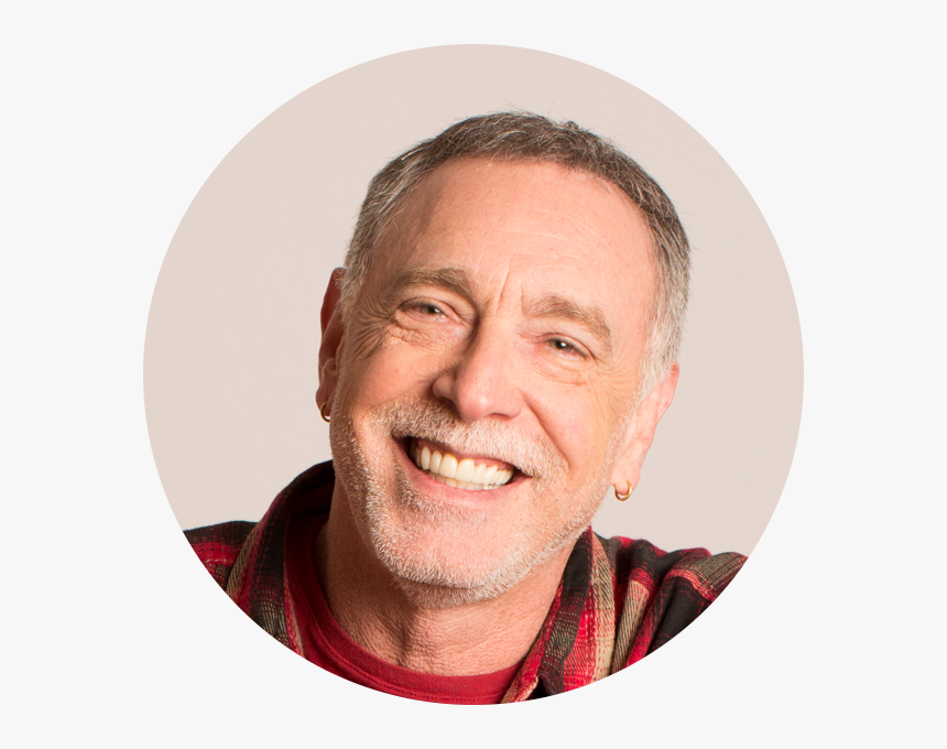 Krishna Das, HD Png Download, Free Download